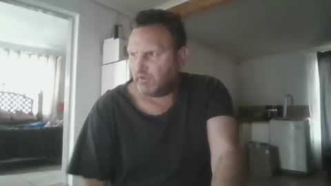 Nollie online show from 09-11-25, 05:18