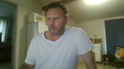 Nollie online show from 09-25-25, 05:11