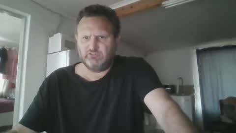 Nollie online show from 10-07-25, 04:53