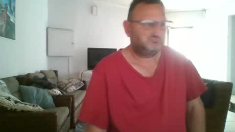 Nollie online show from 11-05-25, 08:14