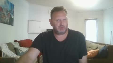 Nollie online show from 11-28-25, 02:09