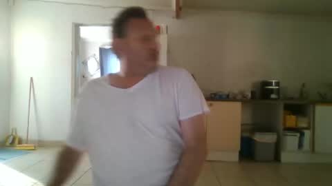 Nollie online show from 01-06-26, 05:00