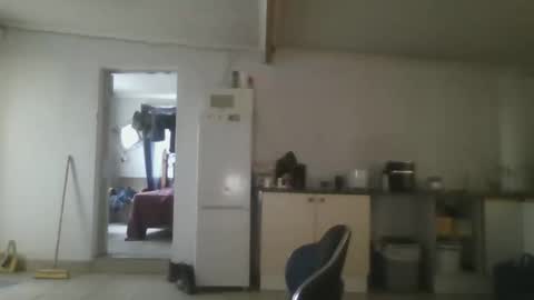 Nollie online show from 02-09-26, 05:00