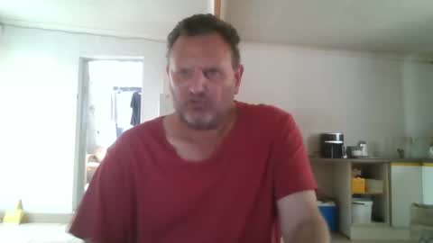 Nollie online show from 02-17-26, 09:39