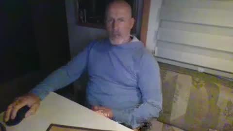 nomadfreedom online show from 12-02-24, 11:45