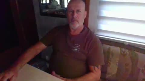 nomadfreedom online show from 01-15-26, 02:10