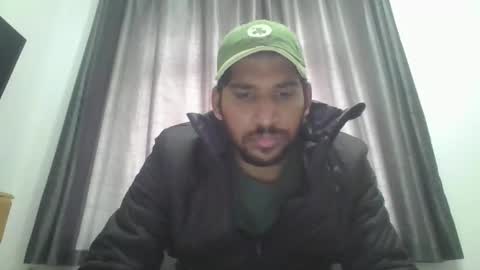 nomaii246 online show from 10-07-25, 03:42