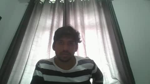 nomaii246 online show from 10-11-25, 11:53