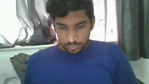 nomaii246 online show from 10-15-25, 12:38