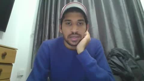 nomaii246 online show from 10-16-25, 05:36