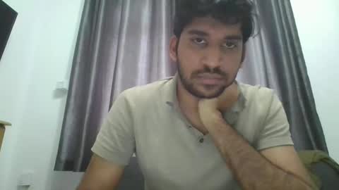 nomaii246 online show from 10-18-25, 04:30