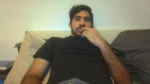 Snapshot of nomaii246 chatting on 12-18-25, 02:12 nomaii246 online show from 12-18-25, 02:12