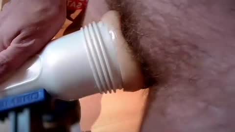 nomoreheroes online show from 09-18-25, 02:19