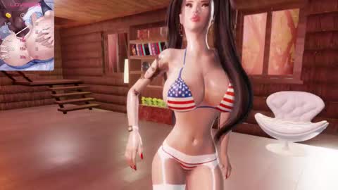 Sofi online show from 11-20-25, 03:12