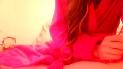 NonBinaryNicky online show from 02-17-26, 04:13