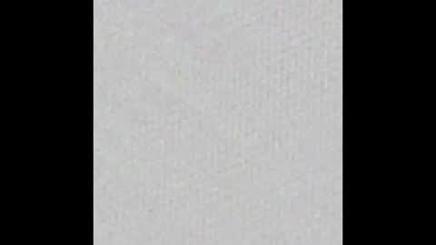 Snapshot of nonchalantputty chatting on 02-23-25, 07:44 Jade online show from 02-23-25, 07:44