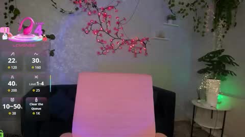 nonna_noffer online show from 01-18-26, 11:36