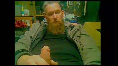 Dave online show from 12-20-24, 12:05