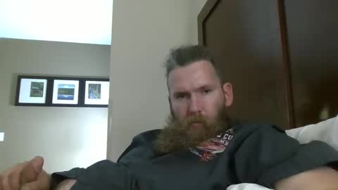 Dave online show from 09-09-25, 07:08