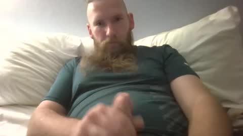 Dave online show from 09-16-25, 08:59