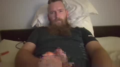 Dave online show from 09-18-25, 07:43