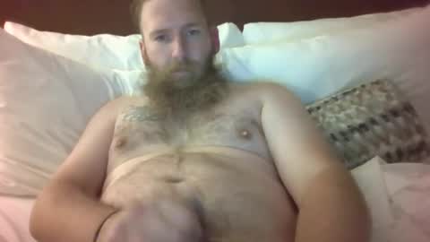 Dave online show from 09-23-25, 12:41