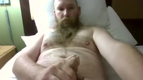 Dave online show from 09-24-25, 12:52