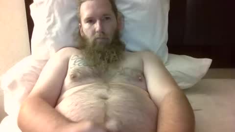 Dave online show from 10-23-25, 12:15