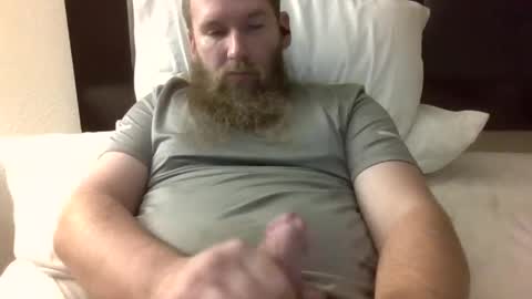 Dave online show from 10-24-25, 03:52