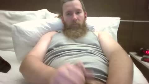 Dave online show from 11-04-25, 09:30