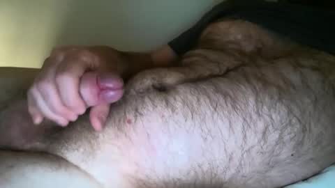 Snapshot of nonsense_factory chatting on 09-09-25, 07:02 nonsense_factory online show from 09-09-25, 07:02