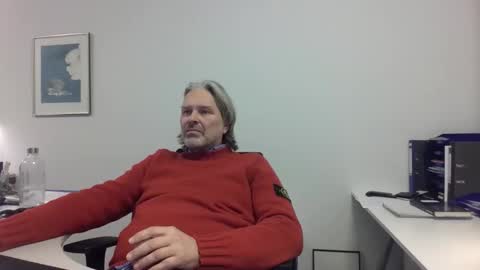 Ralle online show from 01-09-26, 03:48