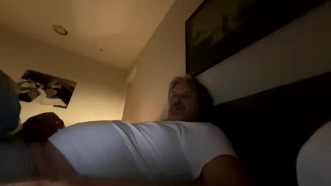 Ralle online show from 01-13-26, 01:55