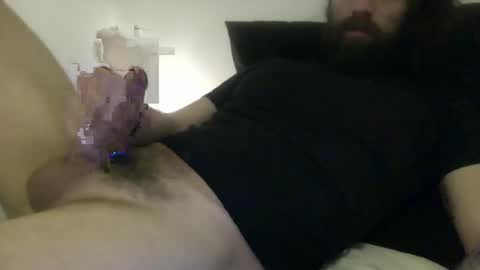 Snapshot of nonwindows chatting on 01-08-25, 04:55 nonwindows online show from 01-08-25, 04:55