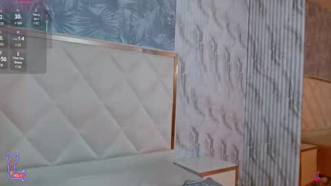 nooah_tay online show from 01-18-26, 03:21