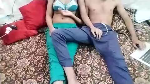 Snapshot of nooby942461 chatting on 12-25-24, 01:51 sim nib online show from 12-25-24, 01:51