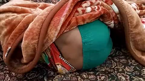 Snapshot of nooby942461 chatting on 12-27-24, 04:04 sim nib online show from 12-27-24, 04:04