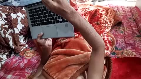 Snapshot of nooby942461 chatting on 01-05-25, 07:17 sim nib online show from 01-05-25, 07:17