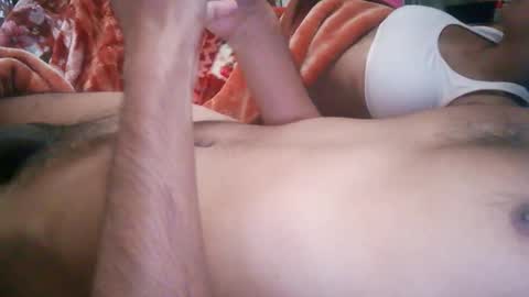 Snapshot of nooby942461 chatting on 02-01-25, 03:19 sim nib online show from 02-01-25, 03:19