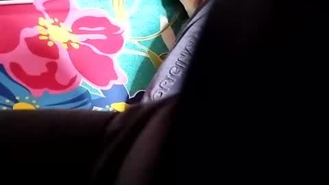 Snapshot of nooby942461 chatting on 03-06-25, 05:57 sim nib online show from 03-06-25, 05:57