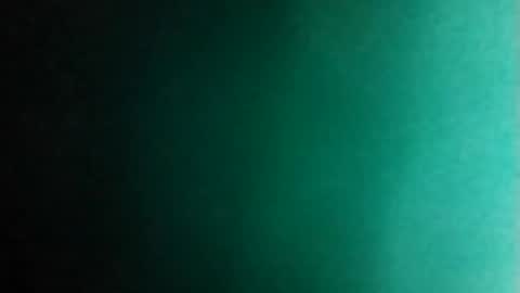 Snapshot of nooby942461 chatting on 03-08-25, 03:39 sim nib online show from 03-08-25, 03:39