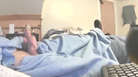 Snapshot of noodledude07 chatting on 01-12-25, 11:39 noodledude07 online show from 01-12-25, 11:39