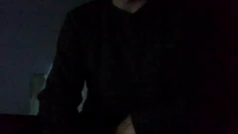 Noodles online show from 10-15-25, 10:15