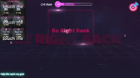 Nooga Guy online show from 12-09-24, 06:01