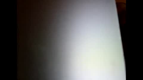 noomie1234 online show from 01-17-26, 10:31