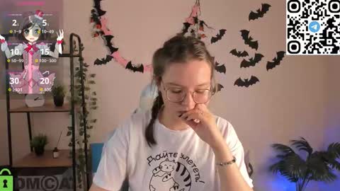 NOORA online show from 11-06-25, 01:17