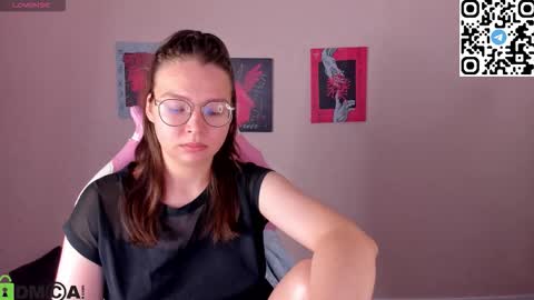 NOORA online show from 11-21-25, 01:15