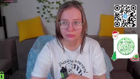 NOORA online show from 12-17-25, 01:11