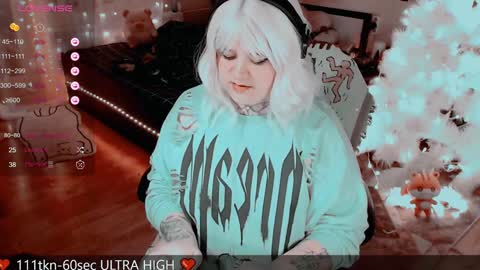 Snapshot of noori_hope chatting on 12-27-24, 04:26 Noori online show from 12-27-24, 04:26