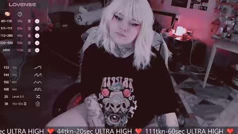 Snapshot of noori_hope chatting on 03-08-25, 01:28 Noori online show from 03-08-25, 01:28